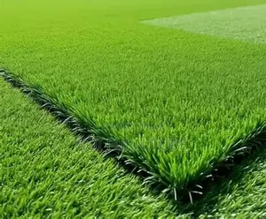 Home Decor; Artficial Gardens and Outdoor Spaces Grasses