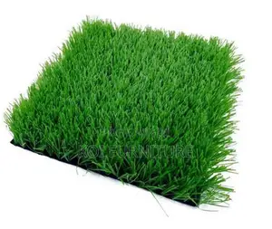 Home Decor; Artficial Gardens and Outdoor Spaces Grasses
