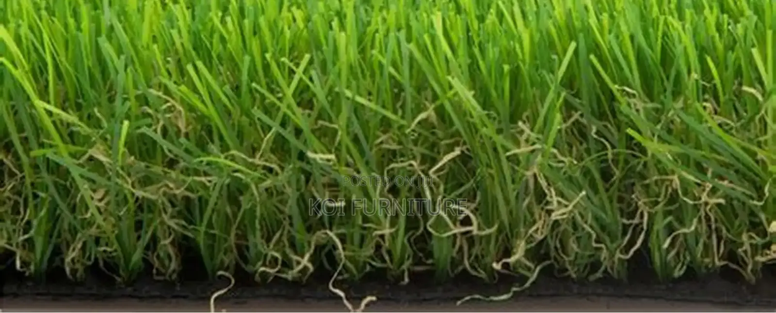 Home Decor; Artficial Gardens and Outdoor Spaces Grasses