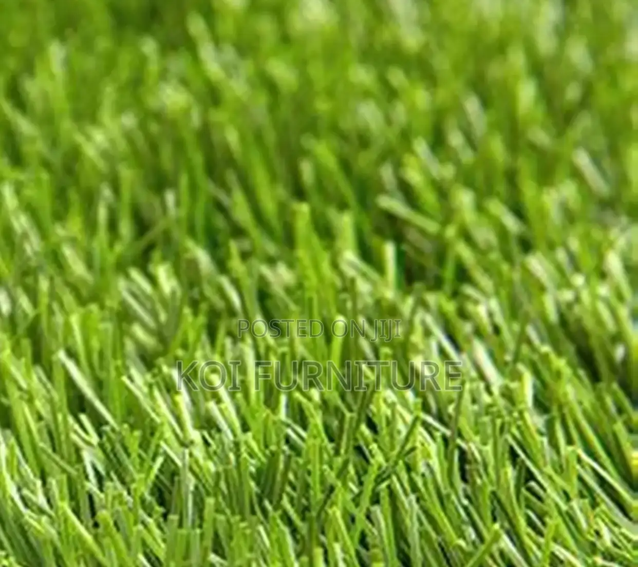 Home Decor; Artficial Gardens and Outdoor Spaces Grasses