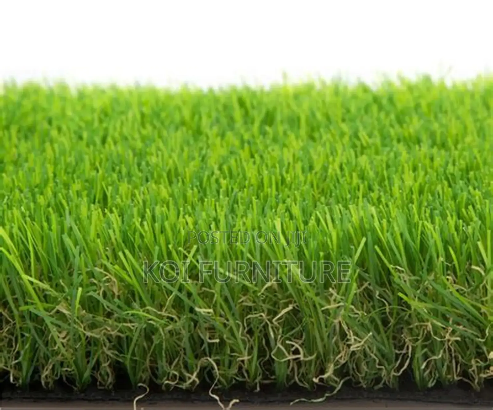 Home Decor; Artficial Gardens and Outdoor Spaces Grasses