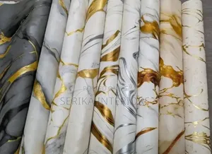 Marble Design Wallpapers Wallpapers Environmental Friendly Robertson's