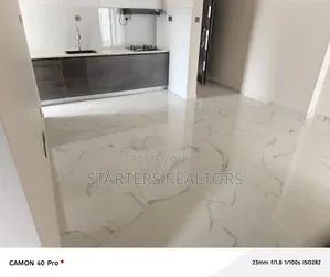 2bdrm Apartment in Yaya Centre, Kilimani for rent