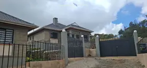 3bdrm Bungalow in Lemiso Road, Kibiku for rent