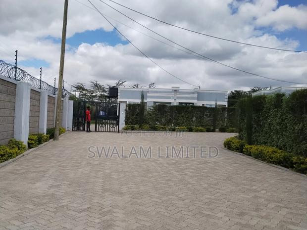 3bdrm Bungalow in Acacia, Kitengela for sale - thumbnail 3