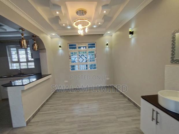 3bdrm Bungalow in Acacia, Kitengela for sale - thumbnail 6