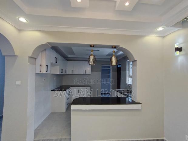 3bdrm Bungalow in Acacia, Kitengela for sale - thumbnail 7