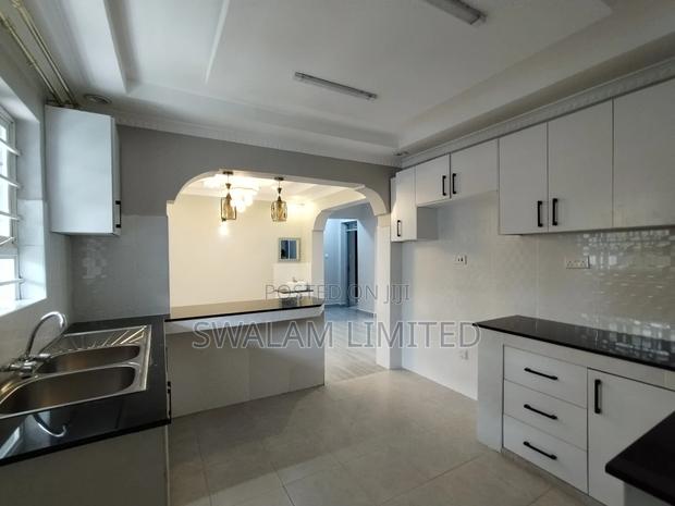 3bdrm Bungalow in Acacia, Kitengela for sale - thumbnail 8