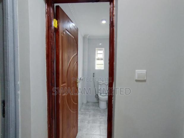 3bdrm Bungalow in Acacia, Kitengela for sale - thumbnail 9