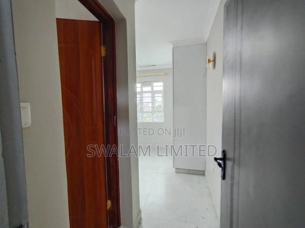 3bdrm Bungalow in Acacia, Kitengela for sale - thumbnail 10