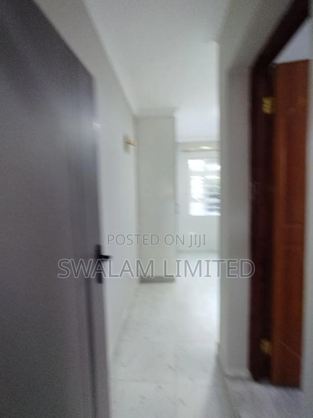 3bdrm Bungalow in Acacia, Kitengela for sale - thumbnail 11