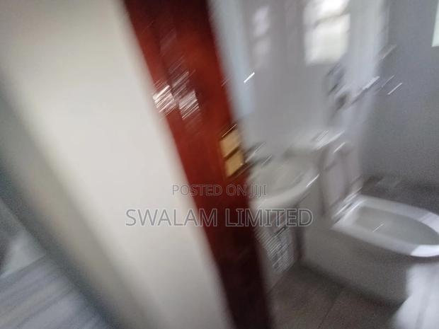 3bdrm Bungalow in Acacia, Kitengela for sale - thumbnail 12