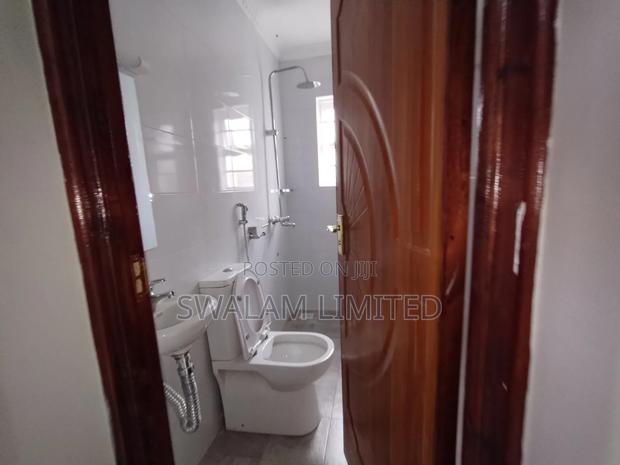 3bdrm Bungalow in Acacia, Kitengela for sale - thumbnail 13