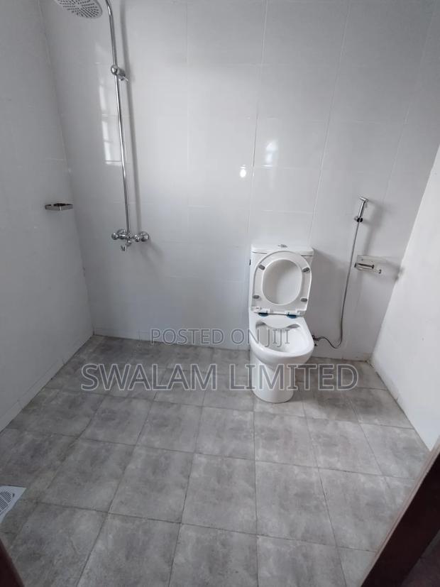 3bdrm Bungalow in Acacia, Kitengela for sale - thumbnail 14