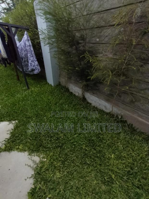 3bdrm Bungalow in Acacia, Kitengela for sale - thumbnail 16