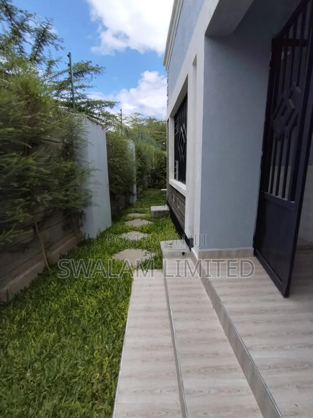 3bdrm Bungalow in Acacia, Kitengela for sale - thumbnail 17