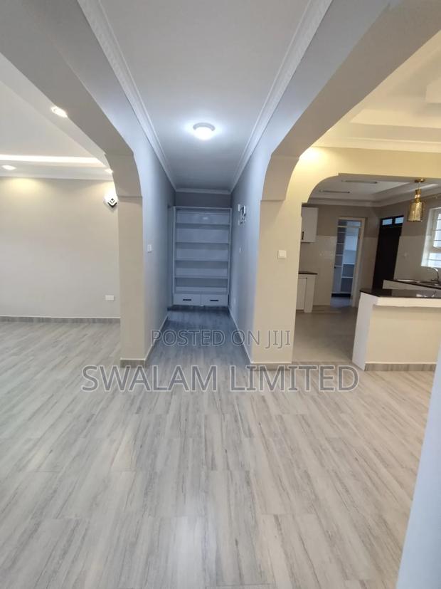 3bdrm Bungalow in Acacia, Kitengela for sale - thumbnail 18