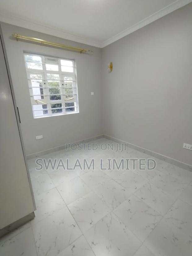 3bdrm Bungalow in Acacia, Kitengela for sale - thumbnail 19