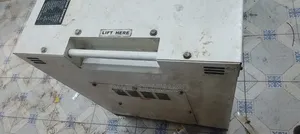 German Technology