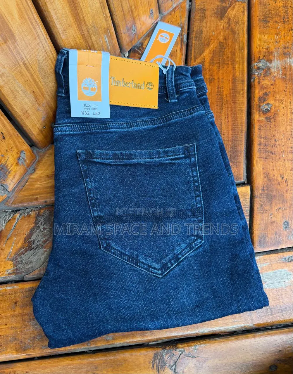 Men Jeans Size 31-38