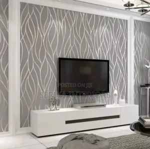 Light Grey Wallpapers Wallpapers Environmental Friendly Robertson's