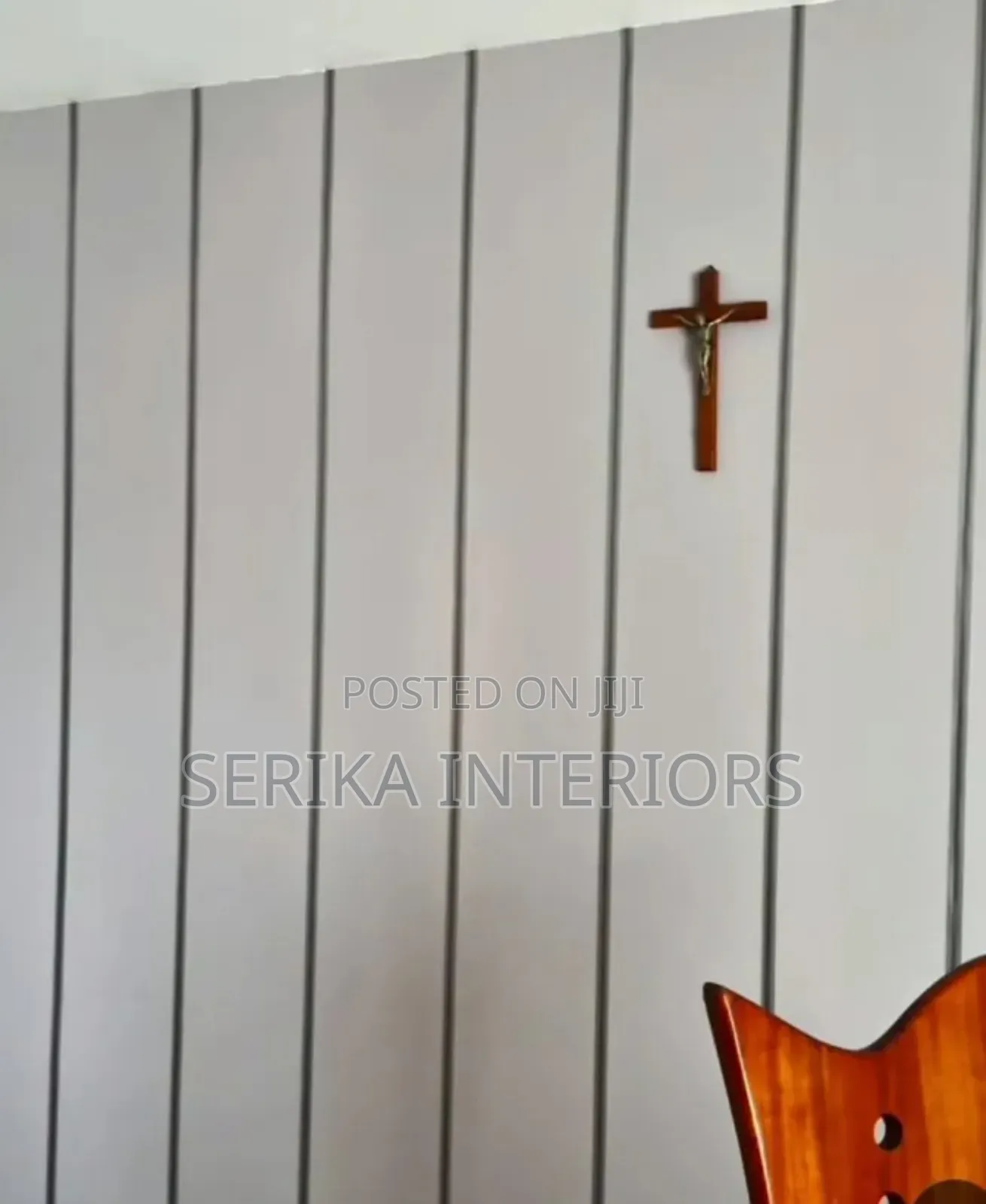 Church Wallpapers Church Wallpapers Environmental Friendly Justice