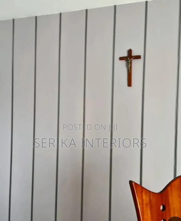 Church Wallpapers Church Wallpapers Environmental Friendly Justice
