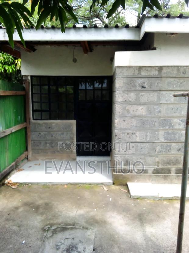 1bdrm Maisonette in Kahawa Sukari for rent - thumbnail 2