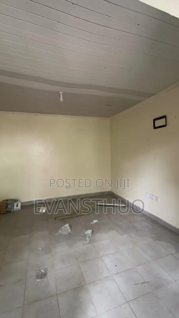 1bdrm Maisonette in Kahawa Sukari for rent - thumbnail 4