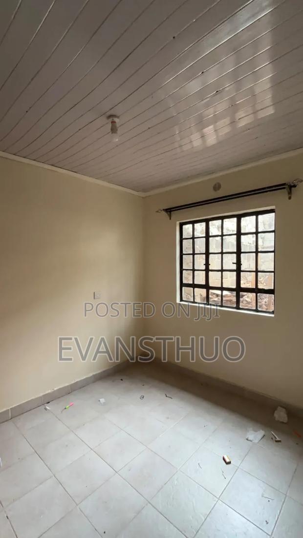 1bdrm Maisonette in Kahawa Sukari for rent - thumbnail 5