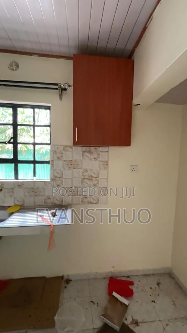 1bdrm Maisonette in Kahawa Sukari for rent - thumbnail 6