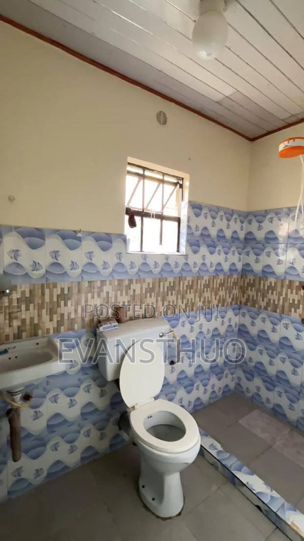 1bdrm Maisonette in Kahawa Sukari for rent - thumbnail 7