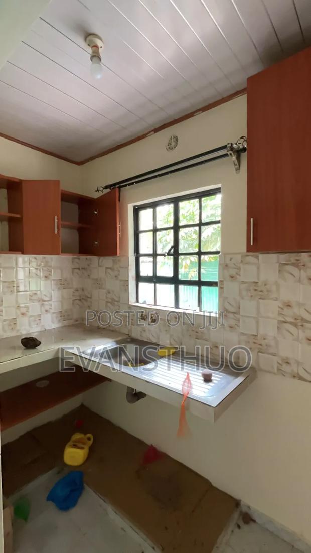 1bdrm Maisonette in Kahawa Sukari for rent - thumbnail 8