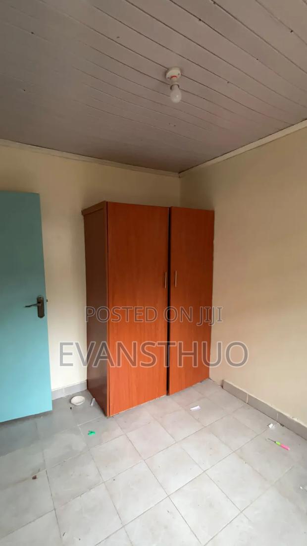 1bdrm Maisonette in Kahawa Sukari for rent - thumbnail 9