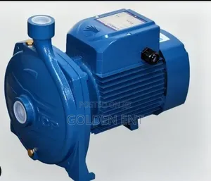 1hp Pedrollo Pump/1hp Pedrollo Water Pump