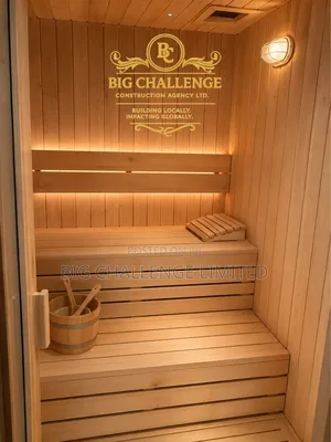 Interior Fit-Out
