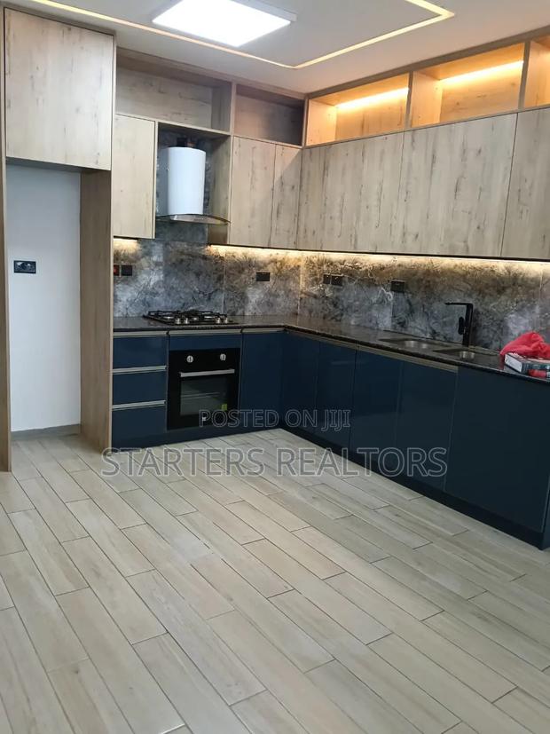 2bdrm Apartment in Lavington, Valley Arcade for rent