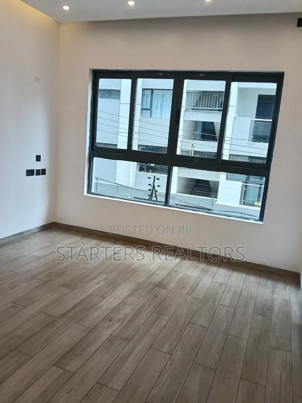 2bdrm Apartment in Lavington, Valley Arcade for rent - thumbnail 2