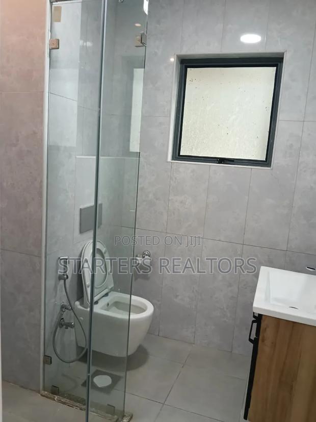 2bdrm Apartment in Lavington, Valley Arcade for rent - thumbnail 3