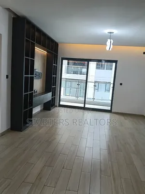 2bdrm Apartment in Lavington, Valley Arcade for rent