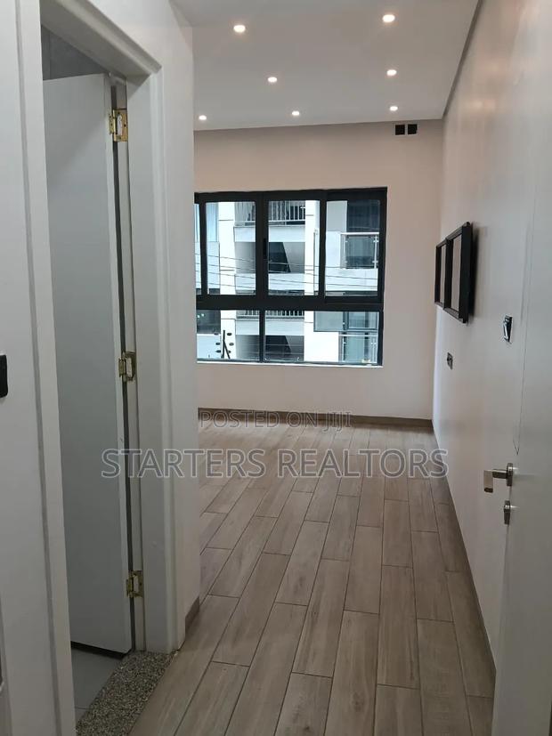 2bdrm Apartment in Lavington, Valley Arcade for rent - thumbnail 7