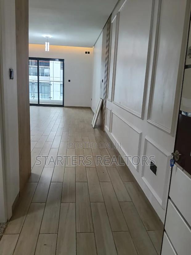 2bdrm Apartment in Lavington, Valley Arcade for rent - thumbnail 9