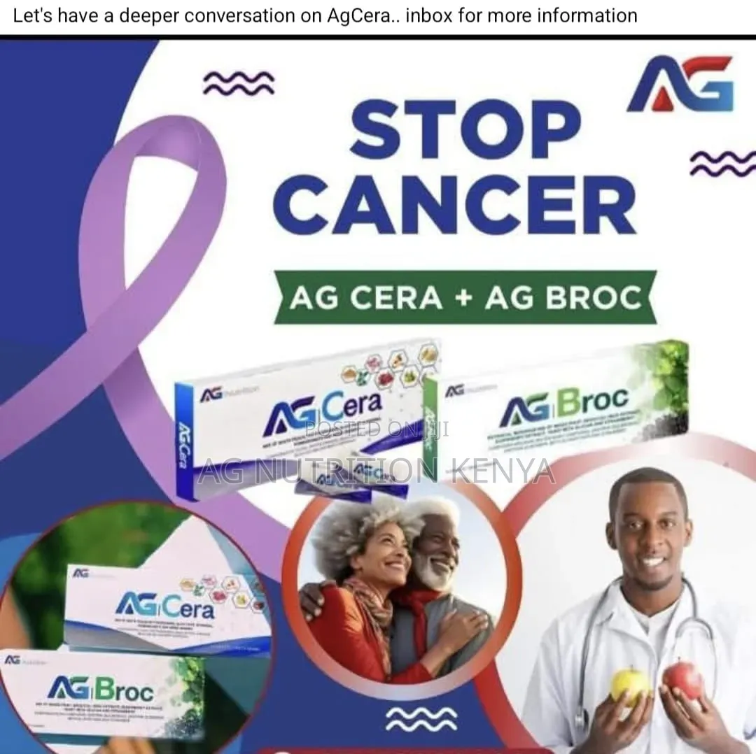 Nerves, Stroke and Hypertension ( Cera Broc) Dosage