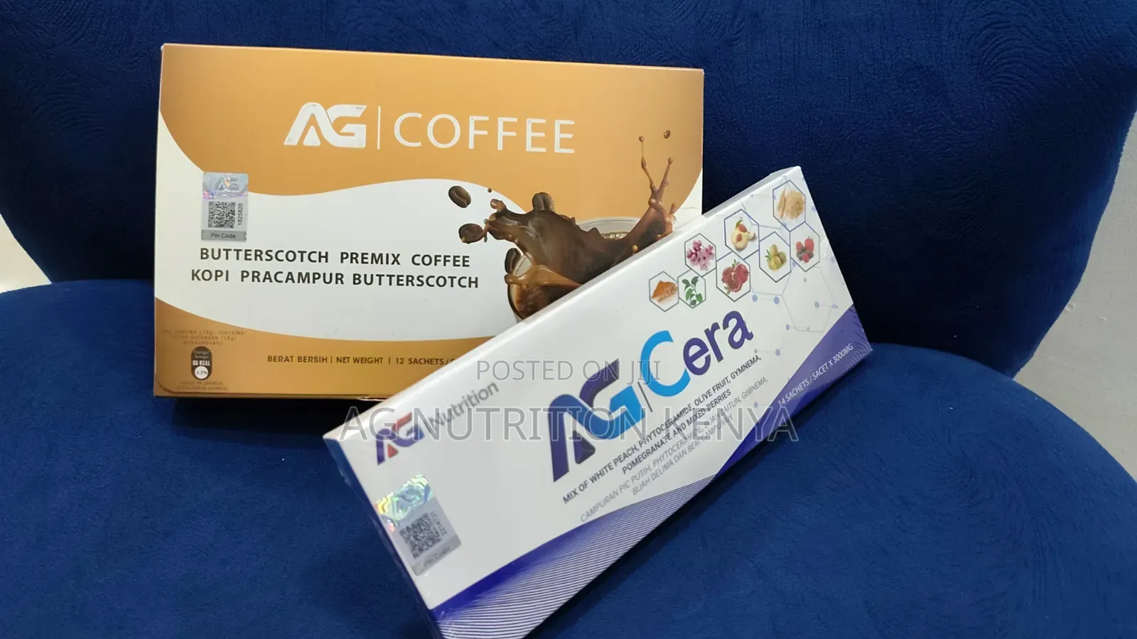 Nerves, Stroke and Hypertension ( Cera Broc) Dosage