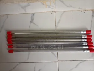Film Applicator