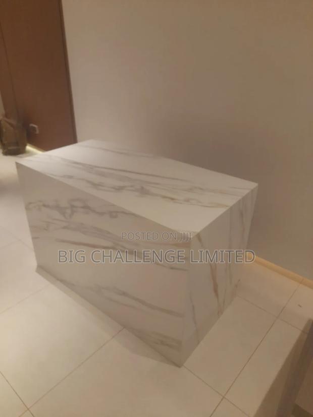 Elegant Interior Fit-Out - thumbnail 15