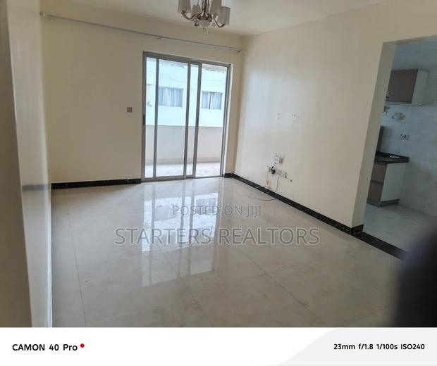 1bdrm Apartment in Kileleshwa for rent - thumbnail 2