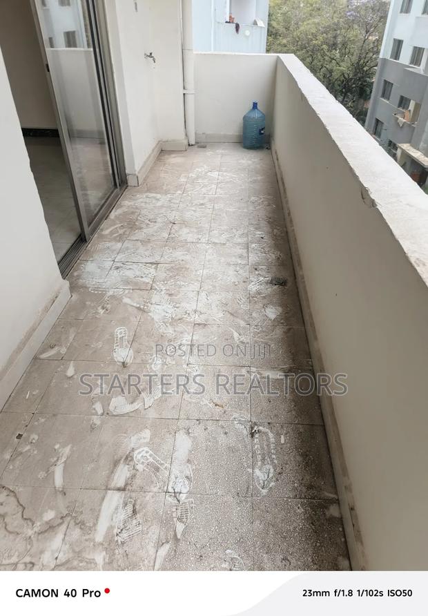 1bdrm Apartment in Kileleshwa for rent - thumbnail 3