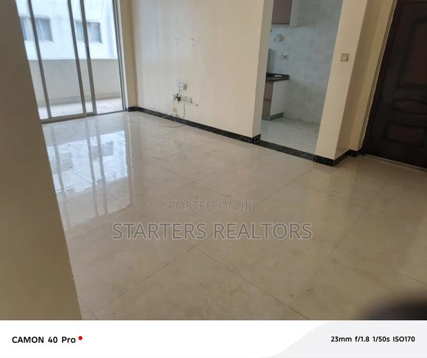 1bdrm Apartment in Kileleshwa for rent - thumbnail 4