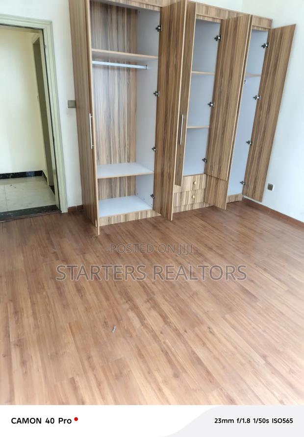 1bdrm Apartment in Kileleshwa for rent - thumbnail 5